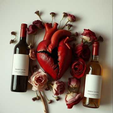 Нелюбимая