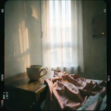 Сердце пополам (Edit)
