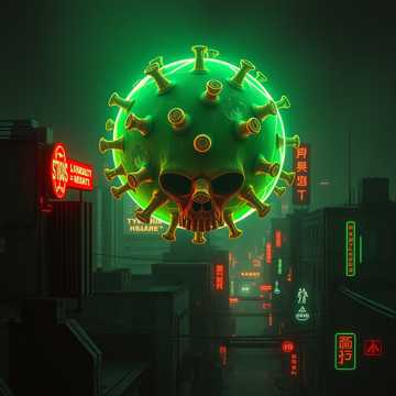 AVS_ViRUS