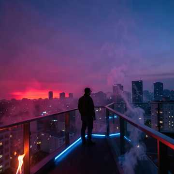 Безответная любовь