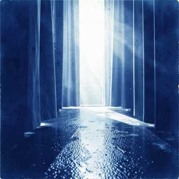 Rosen Nikolov - Знаки (Edit)