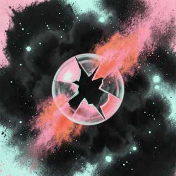 Крик в нутри24