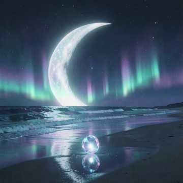 Tau_remix.2