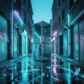 Арбузный.двор_redub