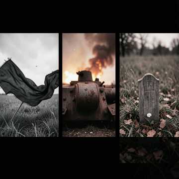 Ленты