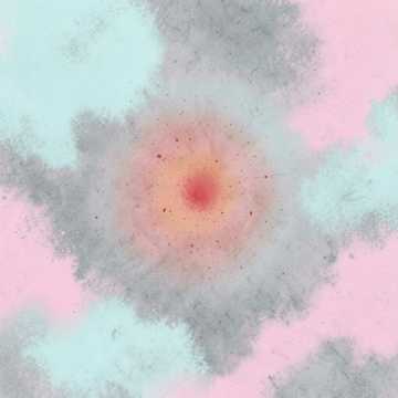Память погибшим ребятам