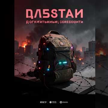 Приказ