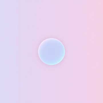 Star Noise
