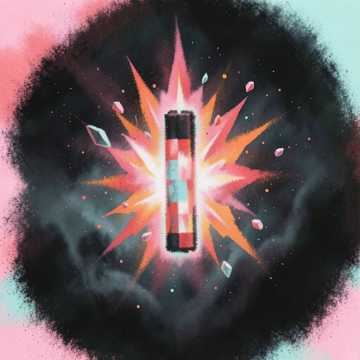 «LEVEL UP» (K‑pop трек по «Solo Leveling»)