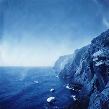 «Я помню тебя»( Male version)- Rinka