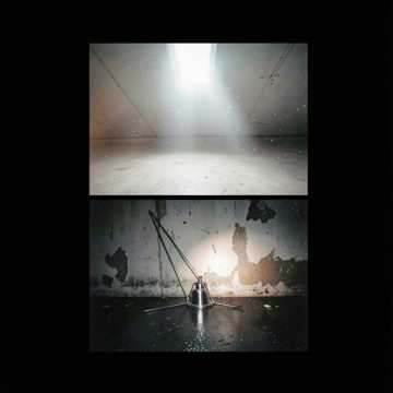 Arabic Blues_1