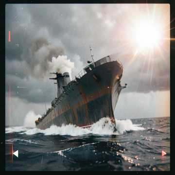 World of Warships 