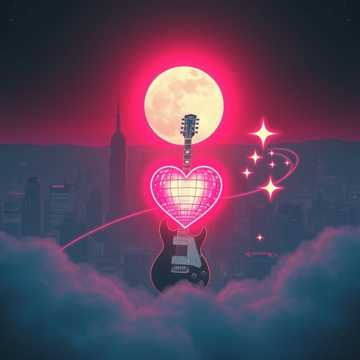Love's Calling