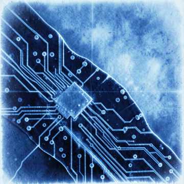 Electric Mind_hab