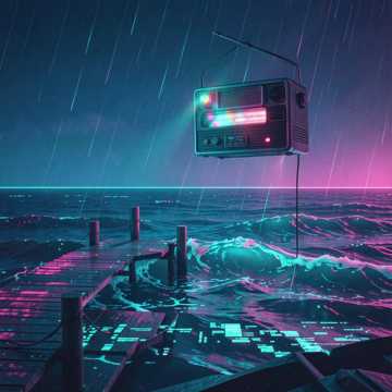 Не могу как раньше