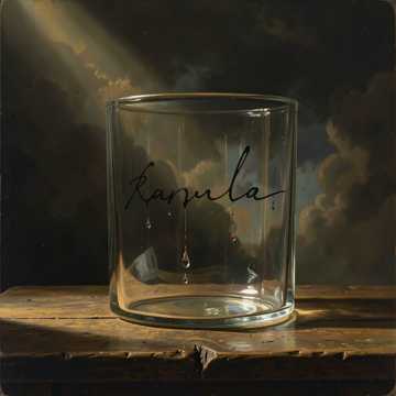 Линия лица
