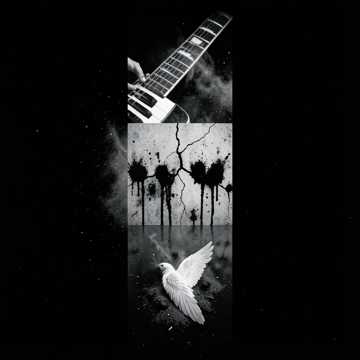 Давай не будем. (Edit)