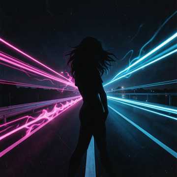 Скорость и ветер