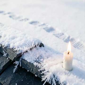 Лишь бы не было