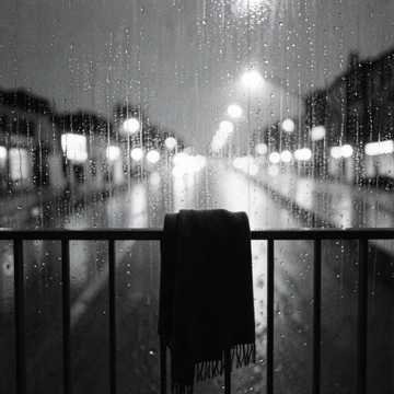 Pulse in my veins_refix