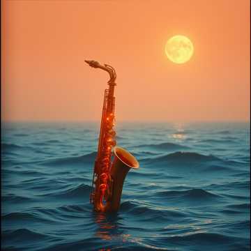 Моральная агрессия(муз.и ст. Евгений Медведев)