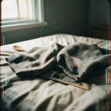 «Почти дышу»  - Rinka