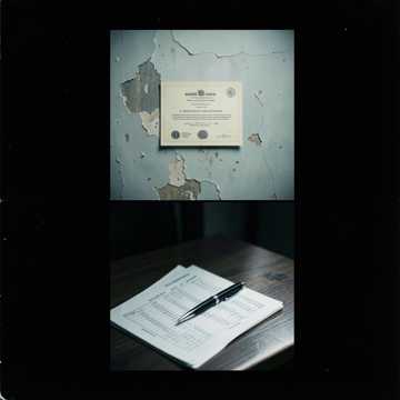 Психолог-друг
