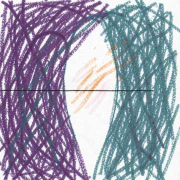 Остался миллиметр. (Female version) - Rinka