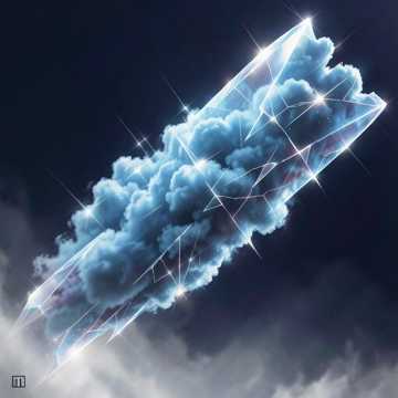 Stars_jr.1