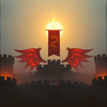 Рязань