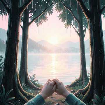 Souviens-toi du jour_refix