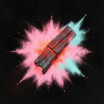 Я не прощаю ложь.- Rinka
