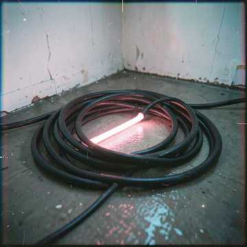 Velvet Circuit