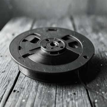 TapeOne