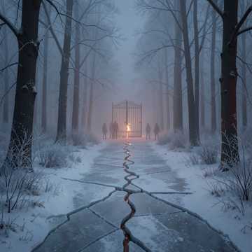 Смерть и Любовь