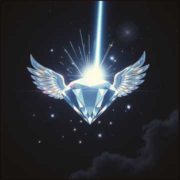 Harmonix Harmonix