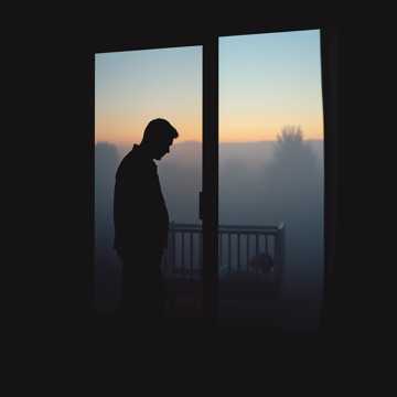 Жизнь
