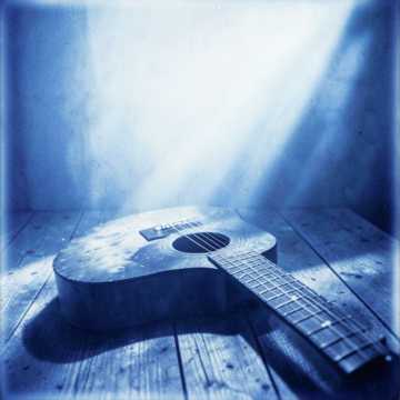 Chansons Tristes