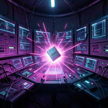 Баг системы new 2