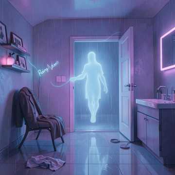 N.M.W.Y.D._refix