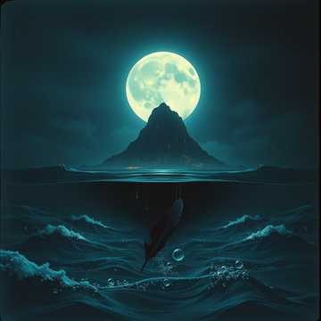 I feel so