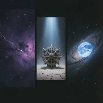 A new horizon-2.0