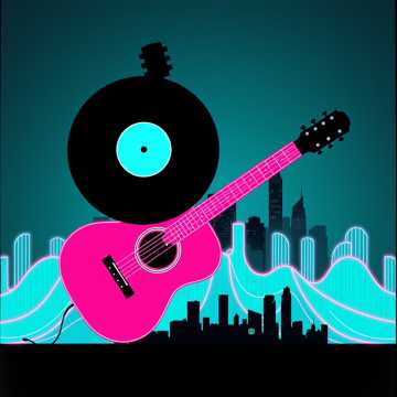 В кайф #2
