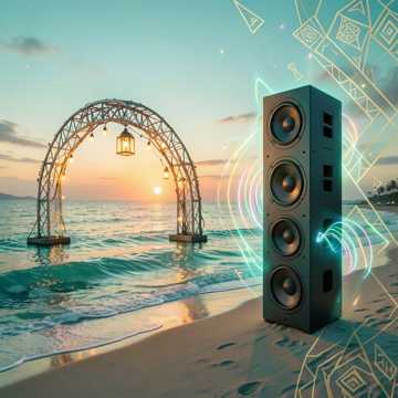 Hey Hey (Club mix)