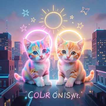 Озорные малыши )