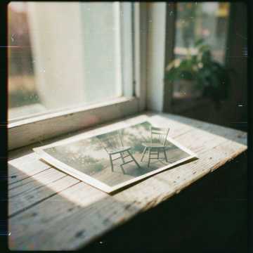 Я не Я #5