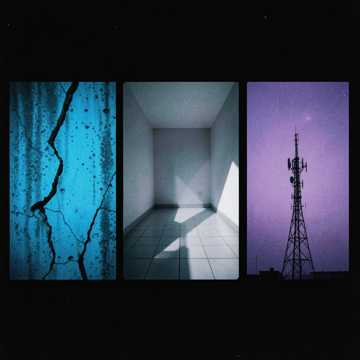 Навсегда(RMX)