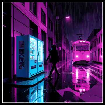 Наташа(Dance mix)