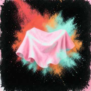 Скатерть-самобранка (финальная версия)