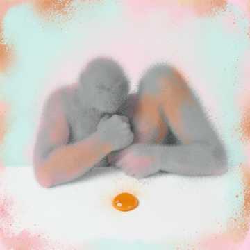 Мне ничего не нужно